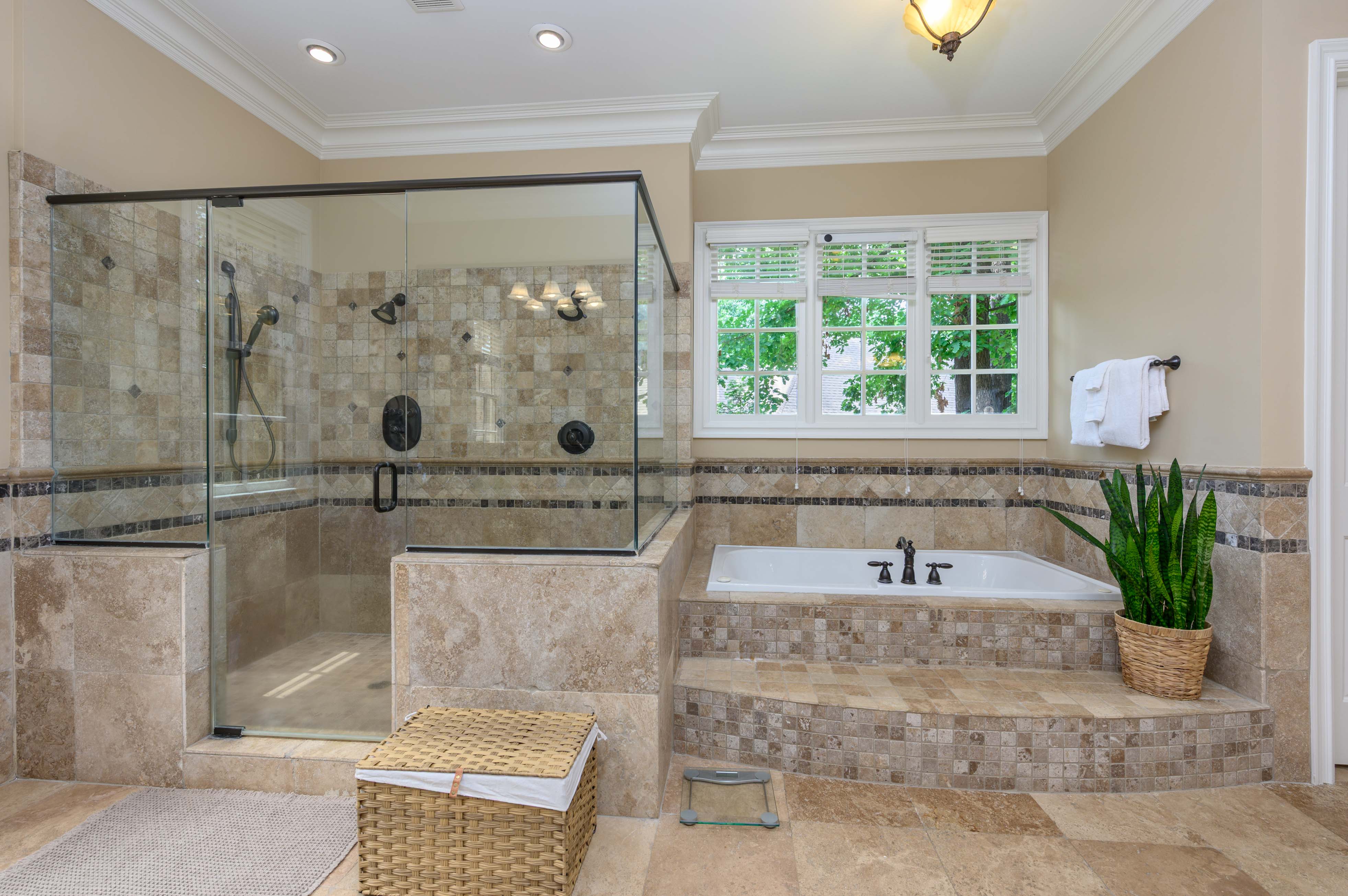 1051 Swift Creek image 19